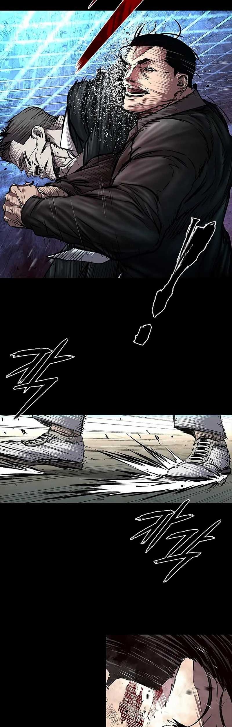 Chapter 56 - halaman 51