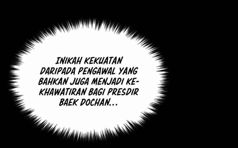 Chapter 56 - halaman 54