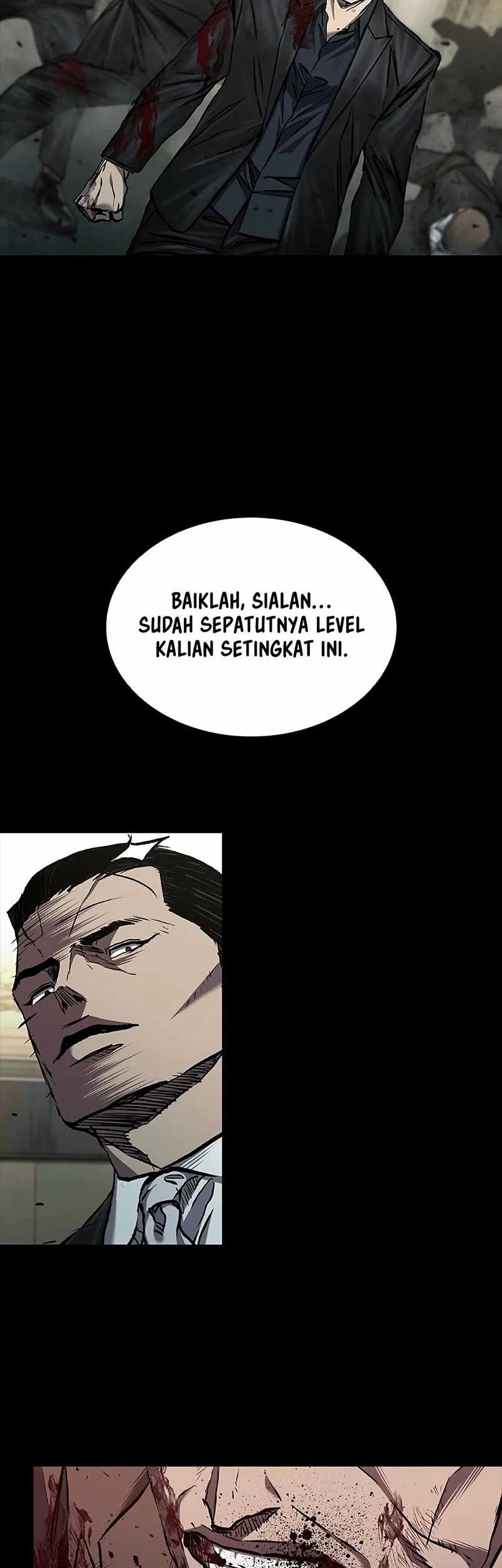 Chapter 56 - halaman 56