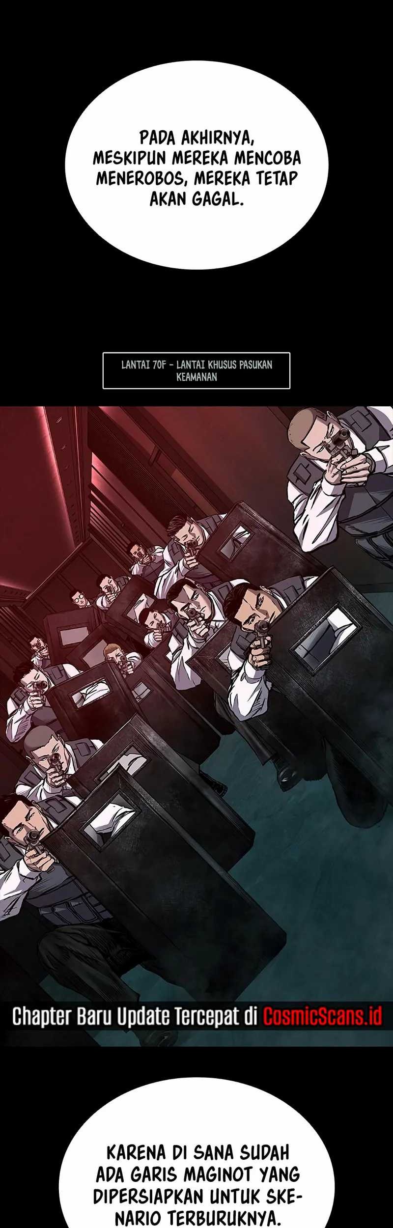 Chapter 56 - halaman 63