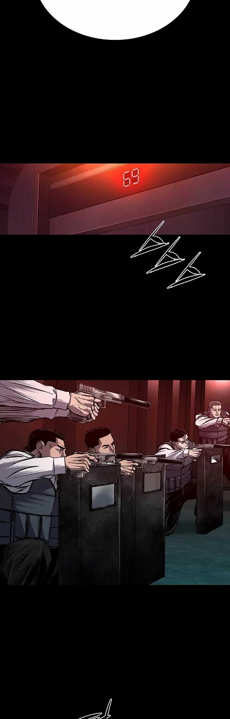 Chapter 56 - halaman 64