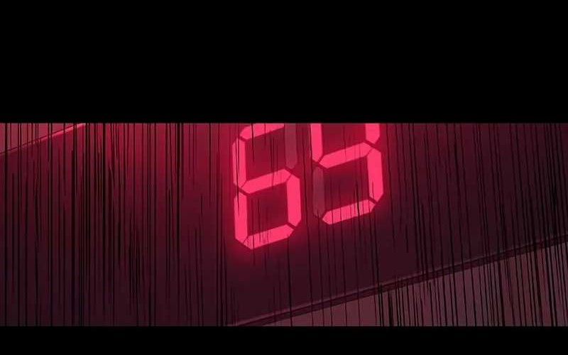 Chapter 56 - halaman 66