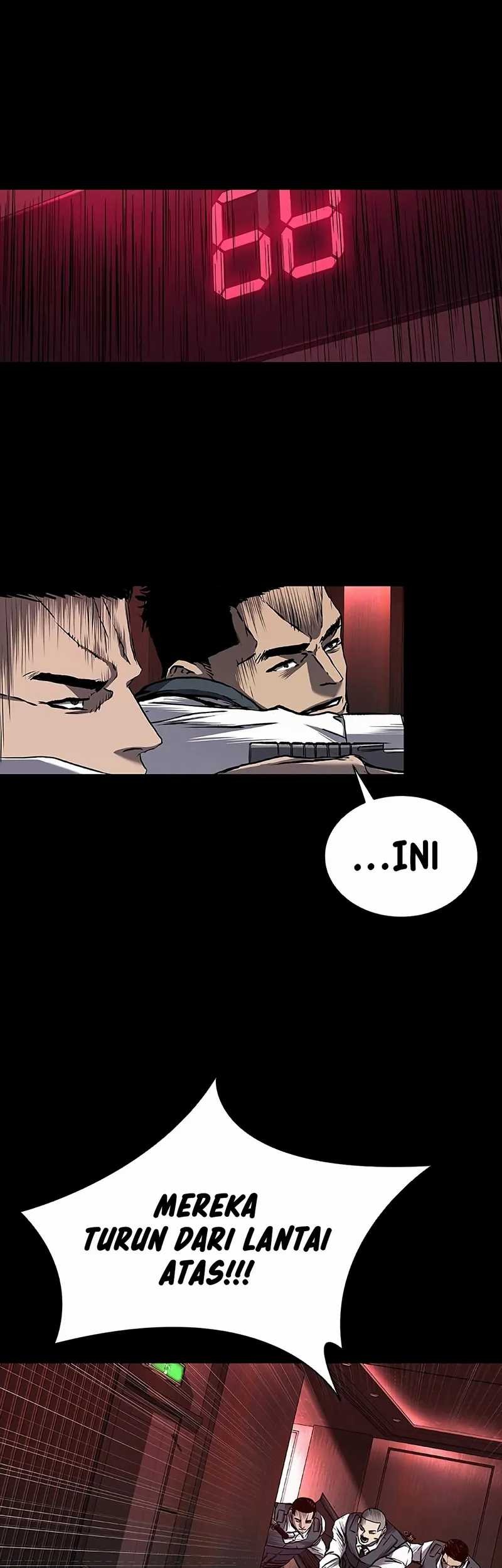 Chapter 56 - halaman 67
