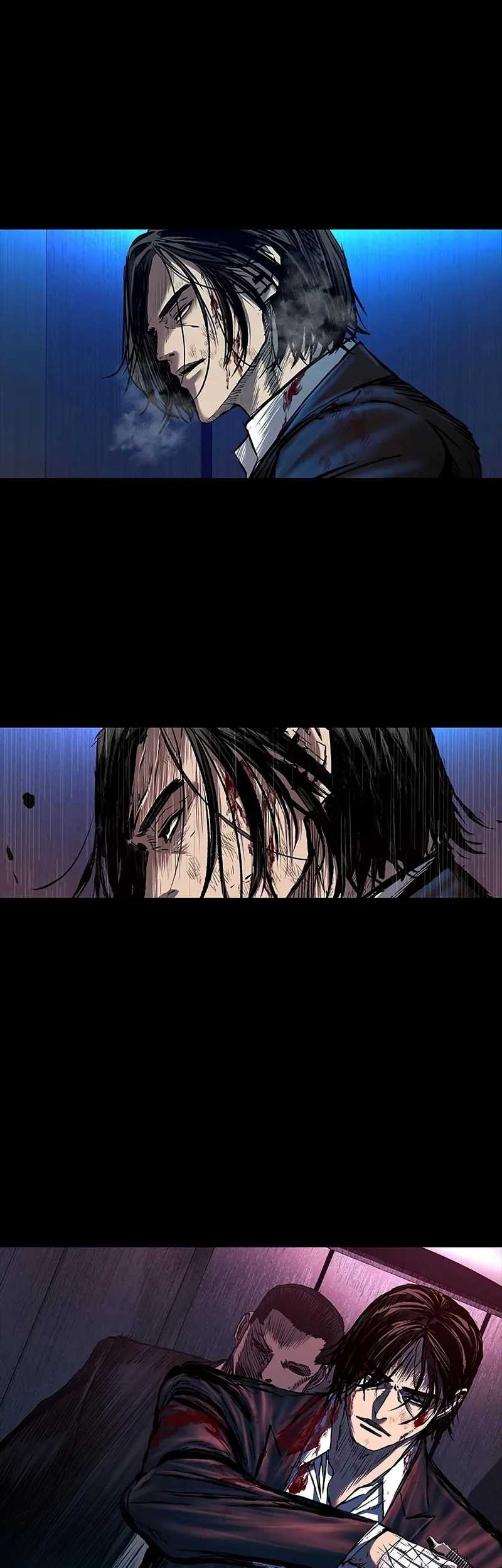 Chapter 56 - halaman 69