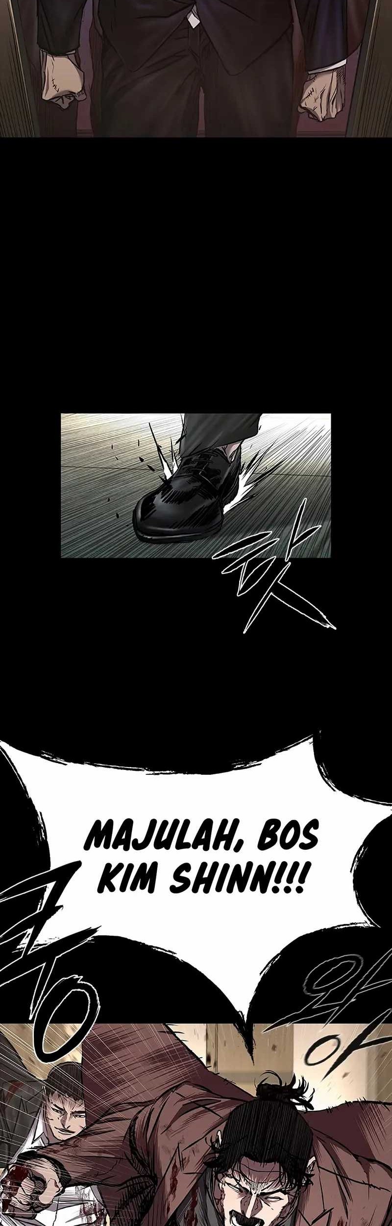 Chapter 56 - halaman 46