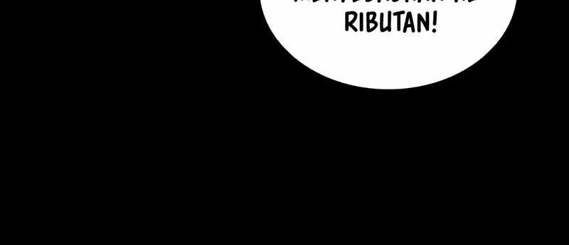 Chapter 56 - halaman 48