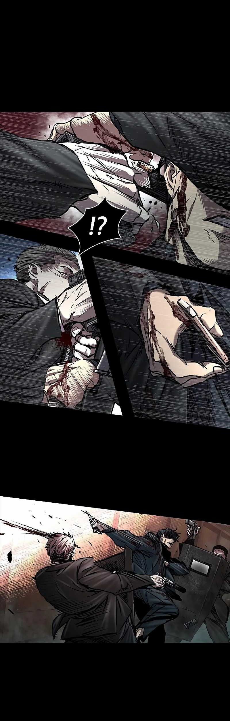 Chapter 57 - halaman 51
