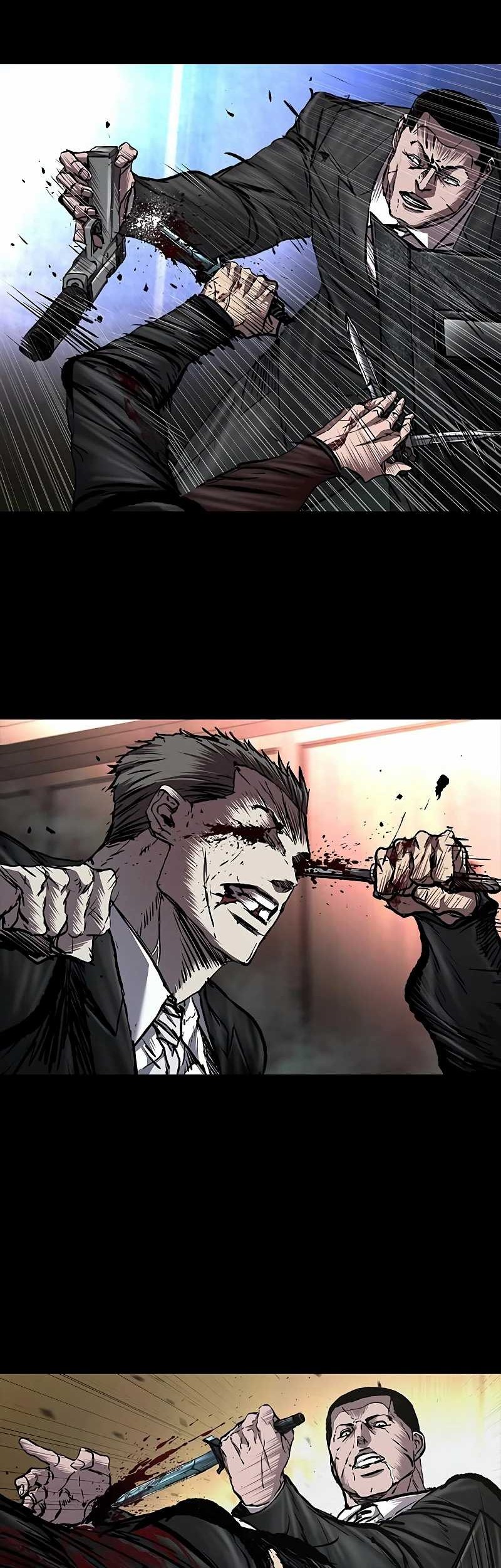 Chapter 57 - halaman 52