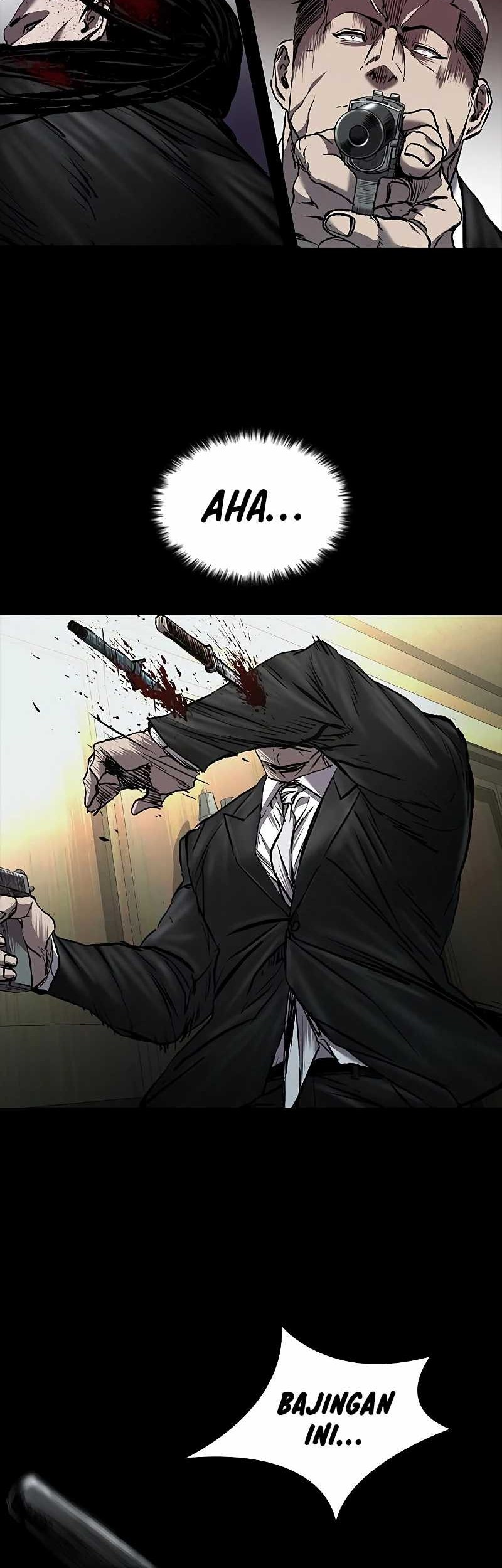 Chapter 57 - halaman 57