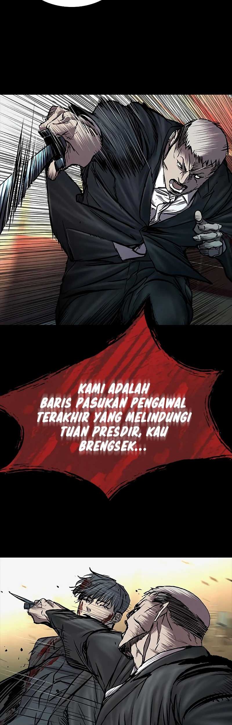 Chapter 57 - halaman 62