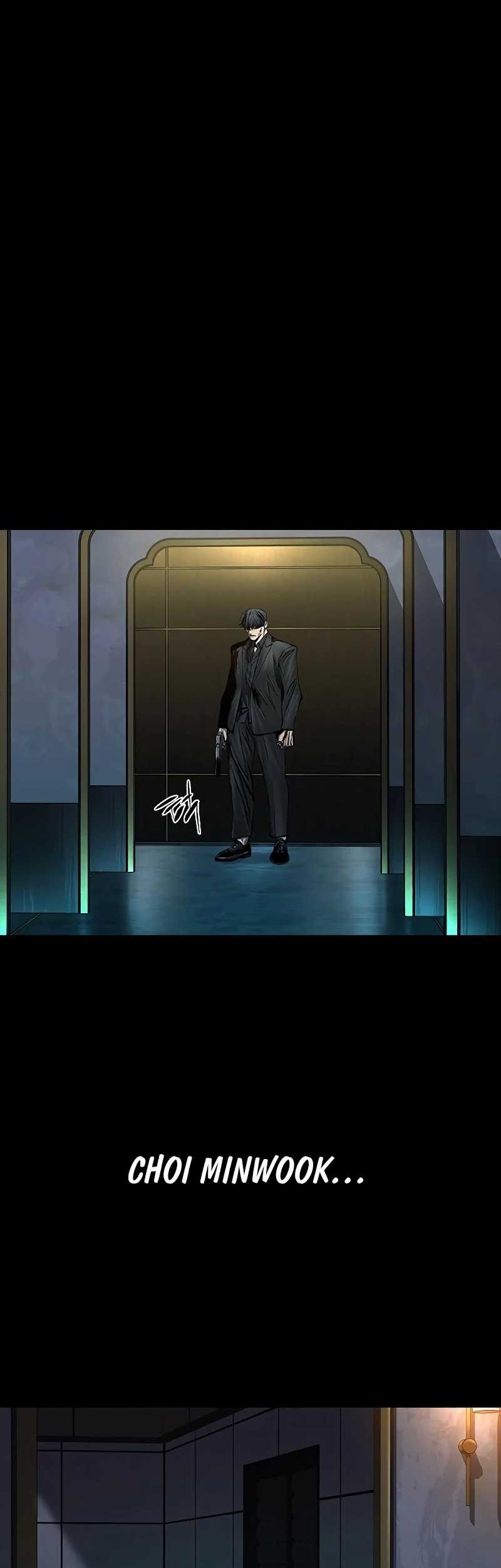 Chapter 57 - halaman 66