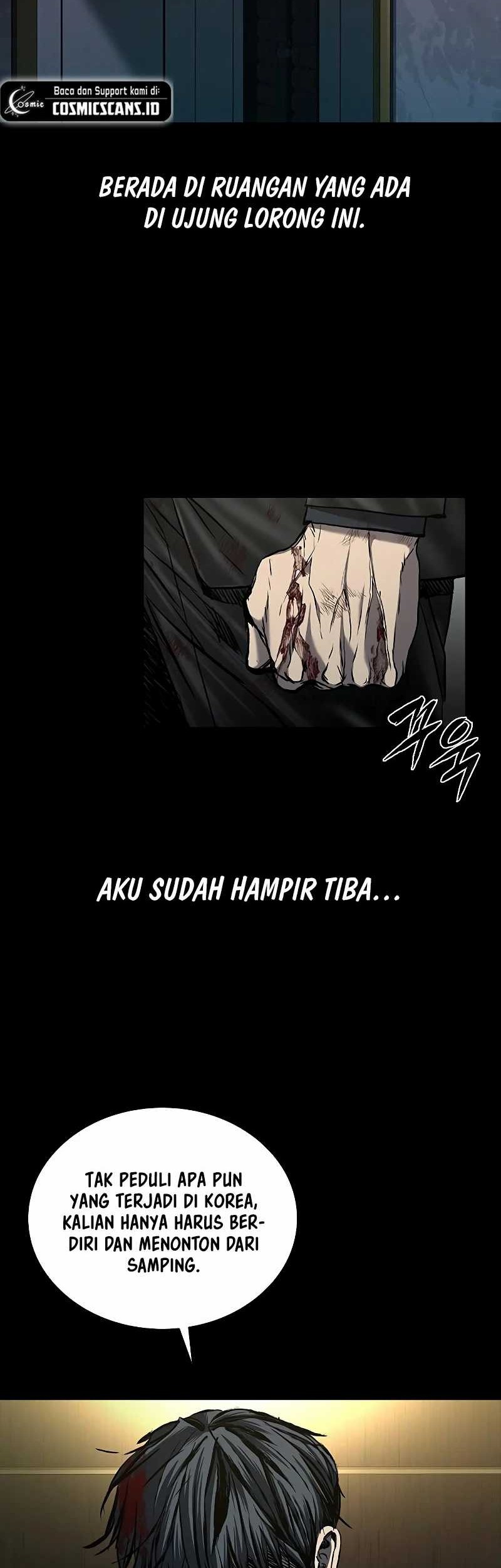 Chapter 57 - halaman 67