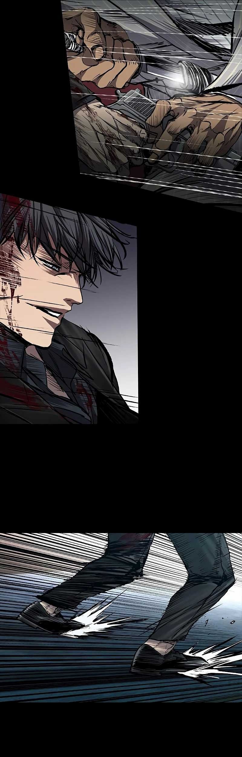 Chapter 57 - halaman 71