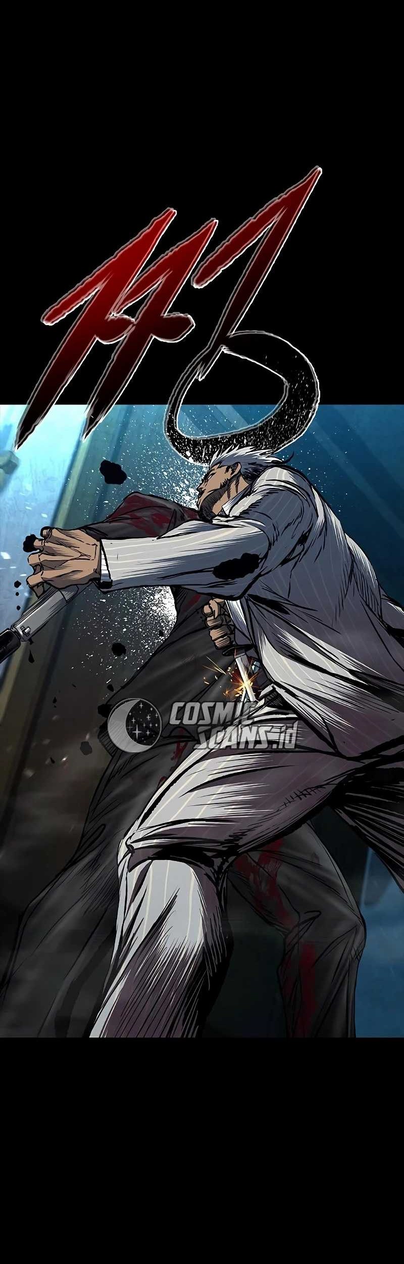 Chapter 57 - halaman 72
