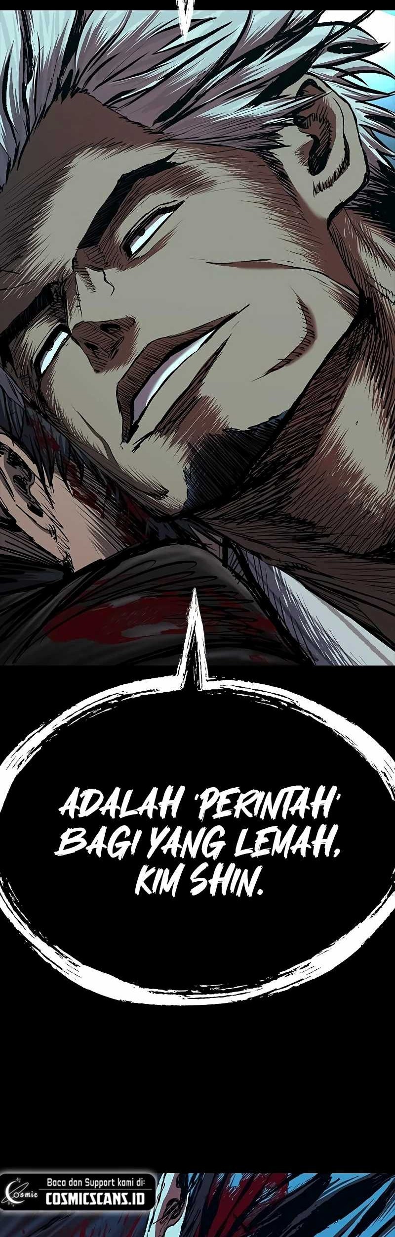 Chapter 57 - halaman 74