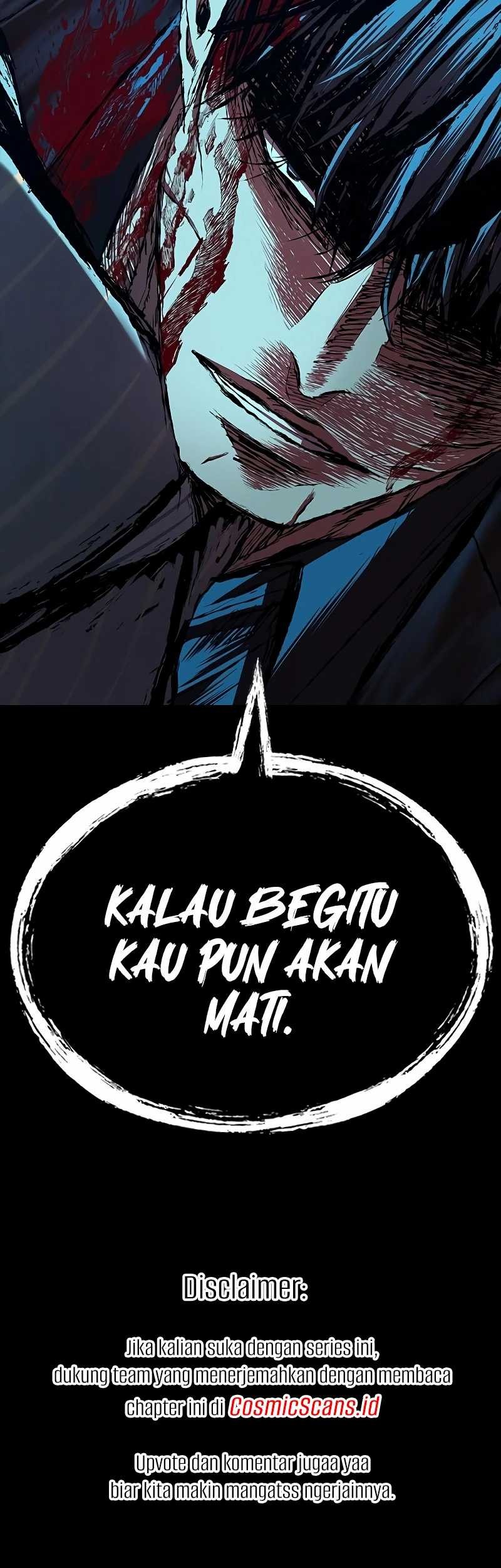 Chapter 57 - halaman 75