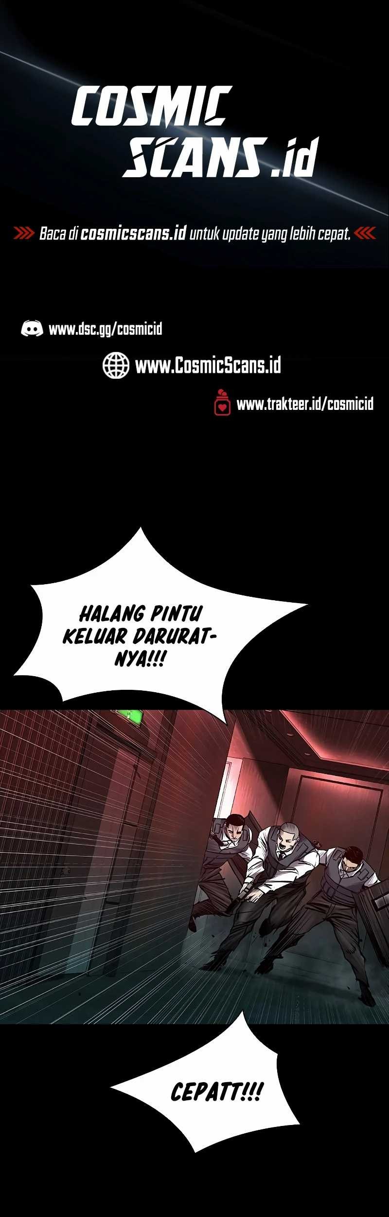 Chapter 57 - halaman 3