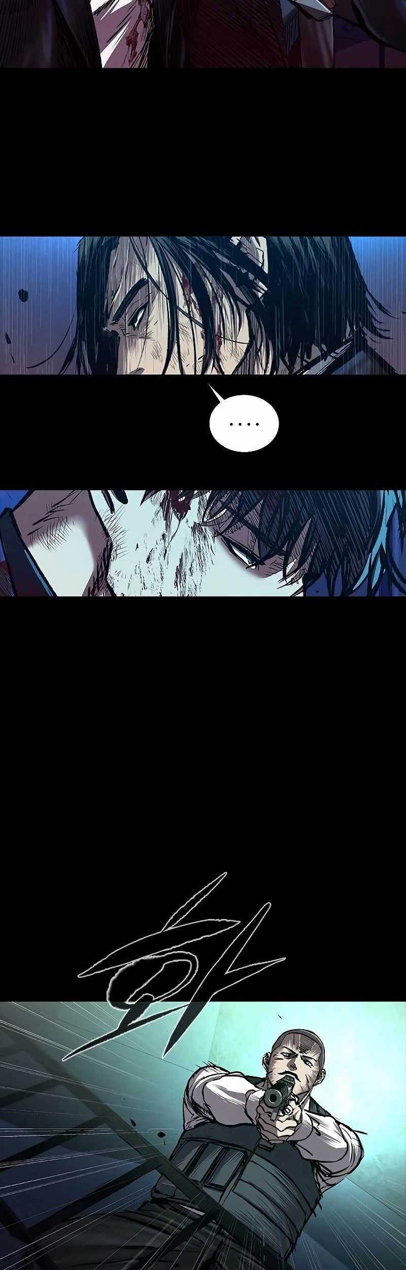 Chapter 57 - halaman 5