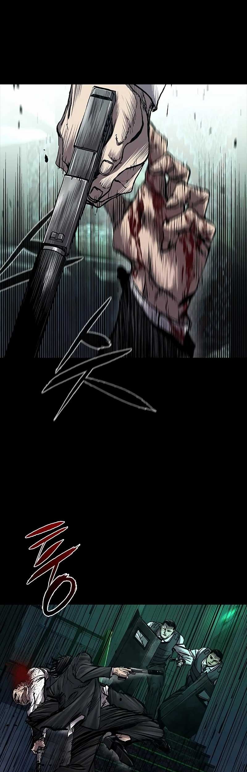 Chapter 57 - halaman 7