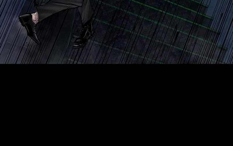 Chapter 57 - halaman 8
