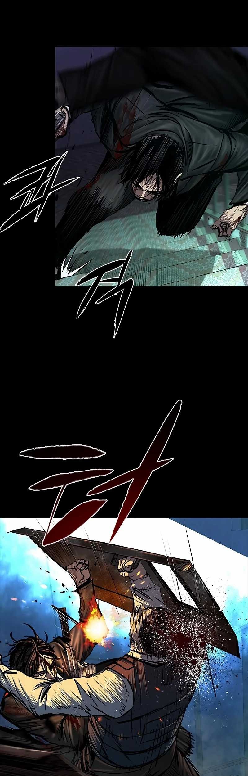 Chapter 57 - halaman 9