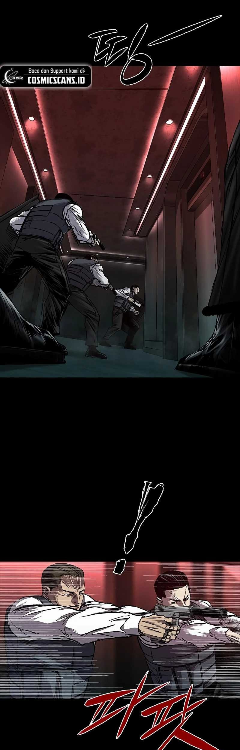 Chapter 57 - halaman 13