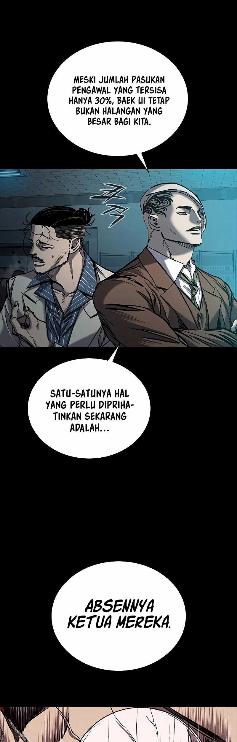 Chapter 57 - halaman 18