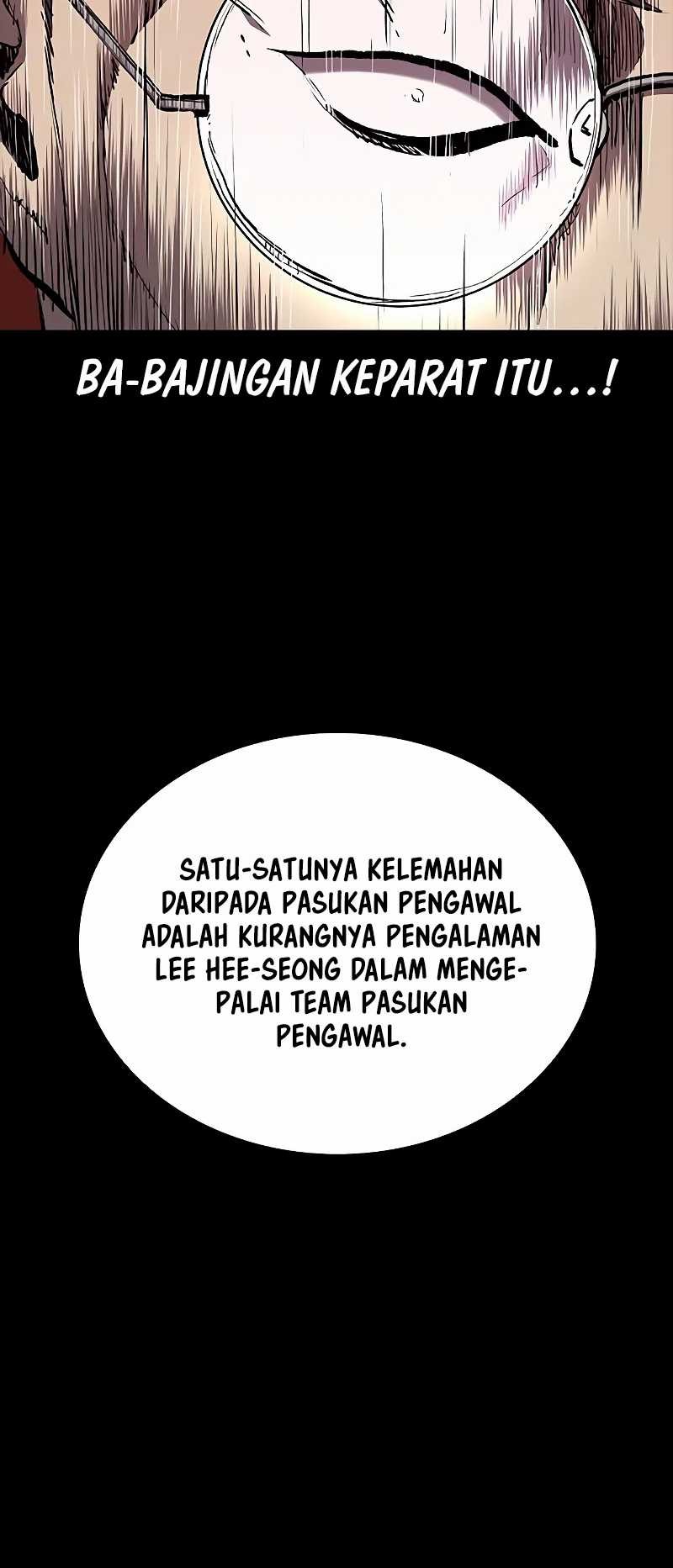 Chapter 57 - halaman 19