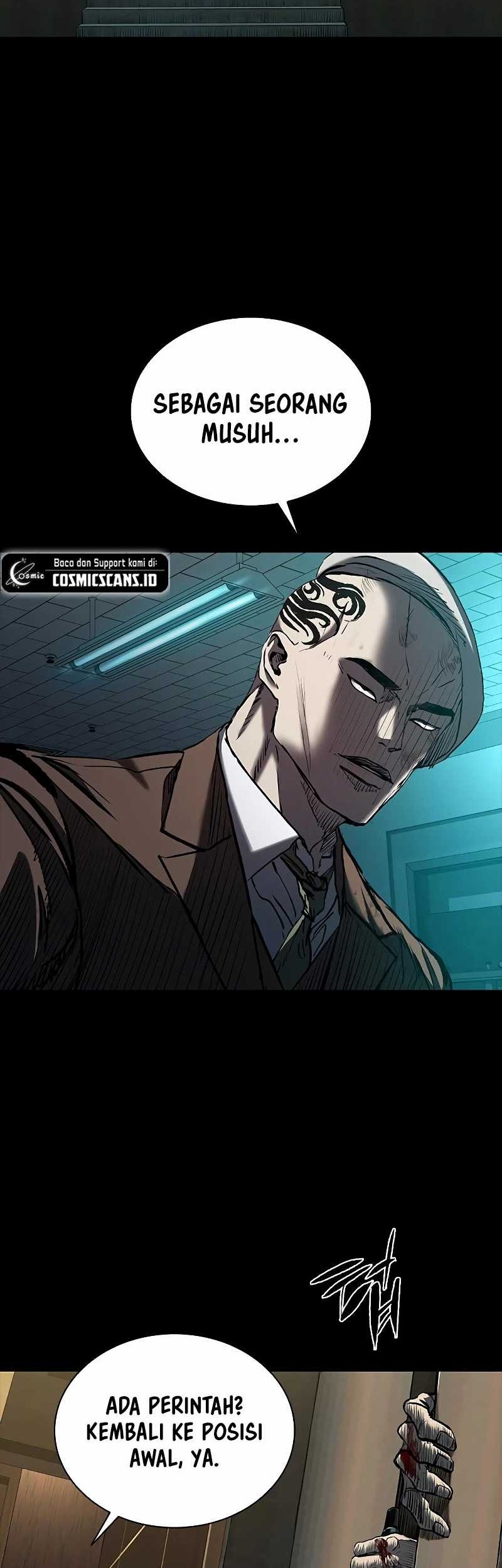 Chapter 57 - halaman 21