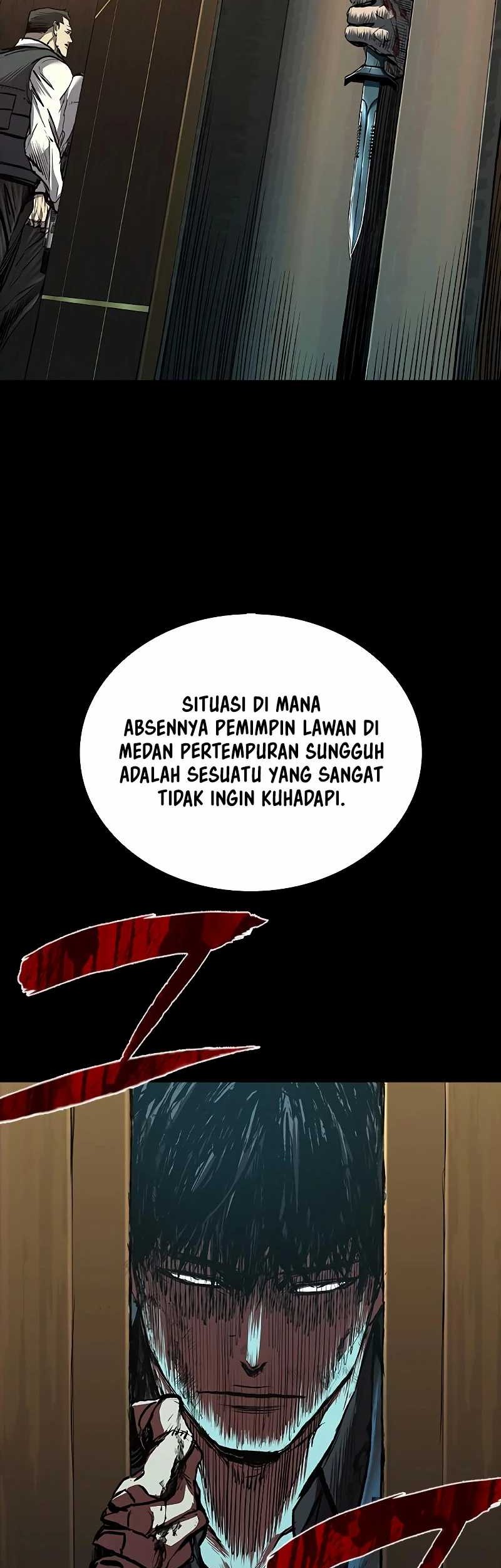 Chapter 57 - halaman 22