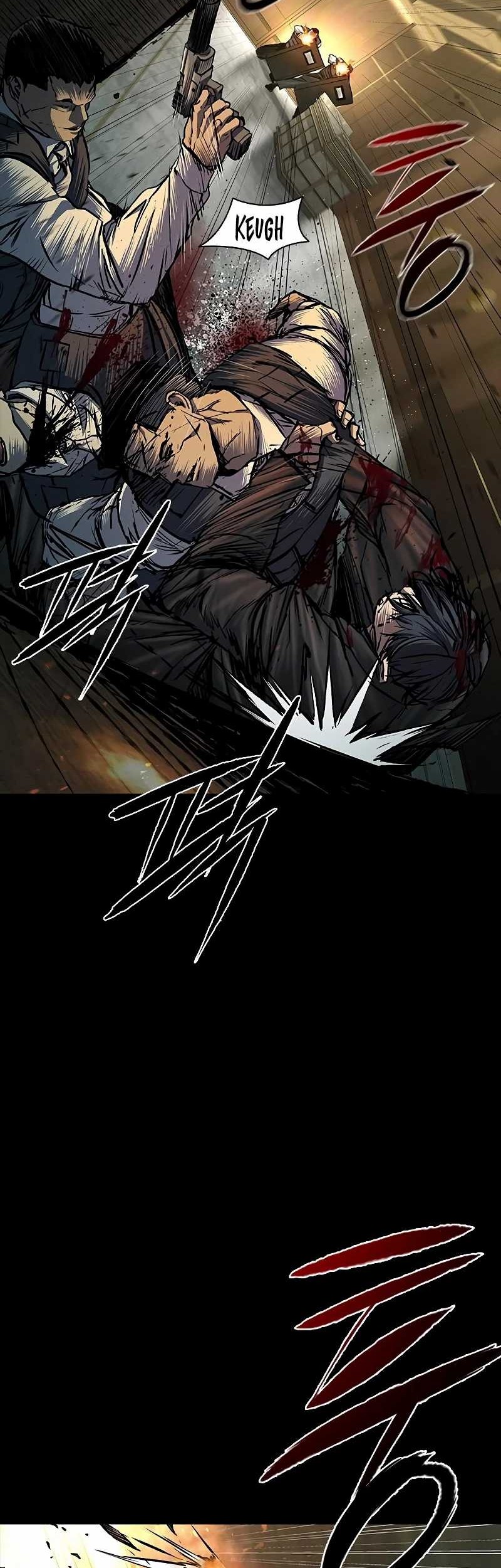Chapter 57 - halaman 27