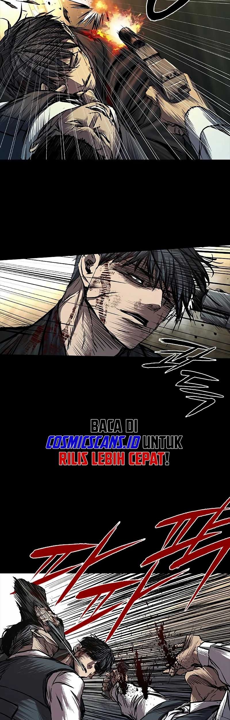Chapter 57 - halaman 28