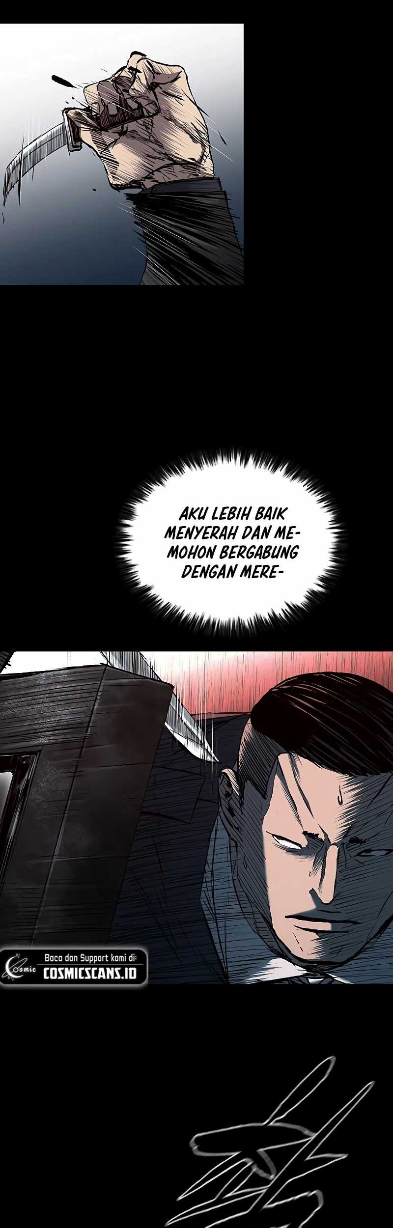 Chapter 57 - halaman 33