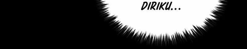Chapter 57 - halaman 36