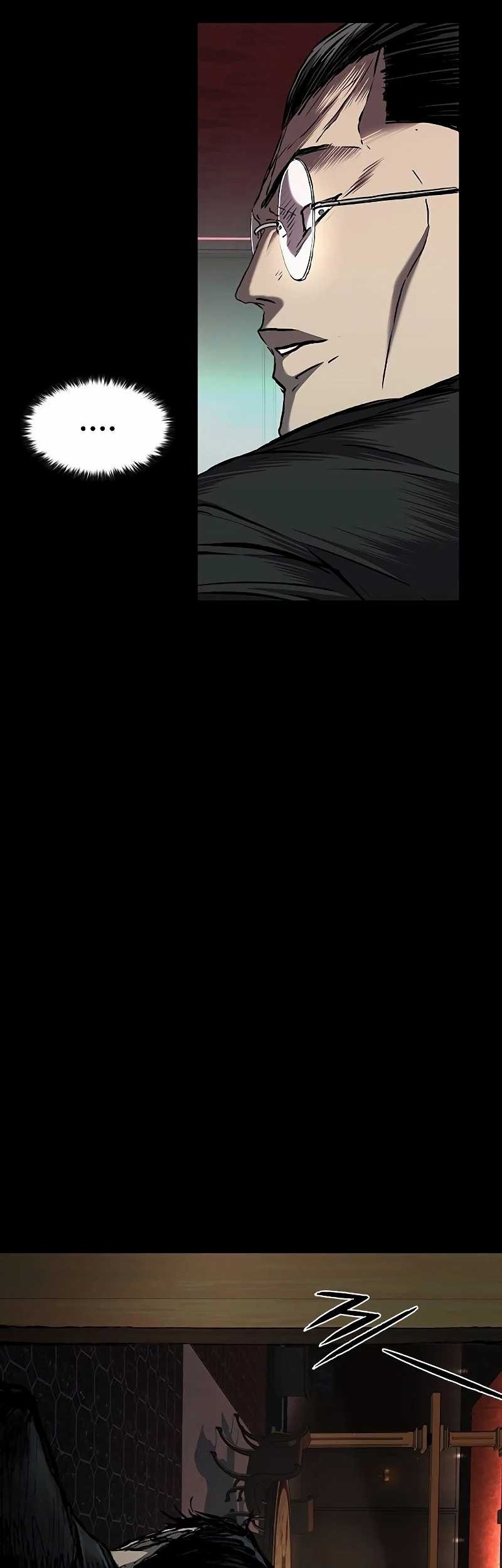 Chapter 57 - halaman 38
