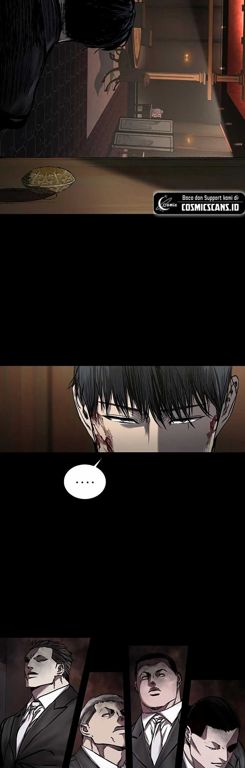 Chapter 57 - halaman 39