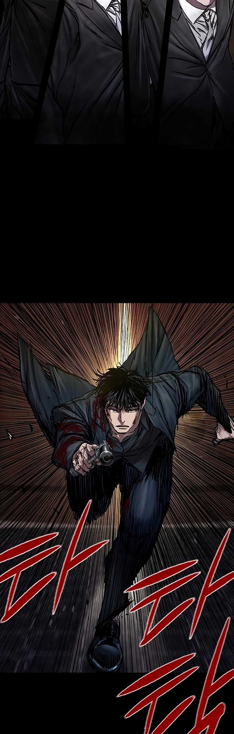 Chapter 57 - halaman 40