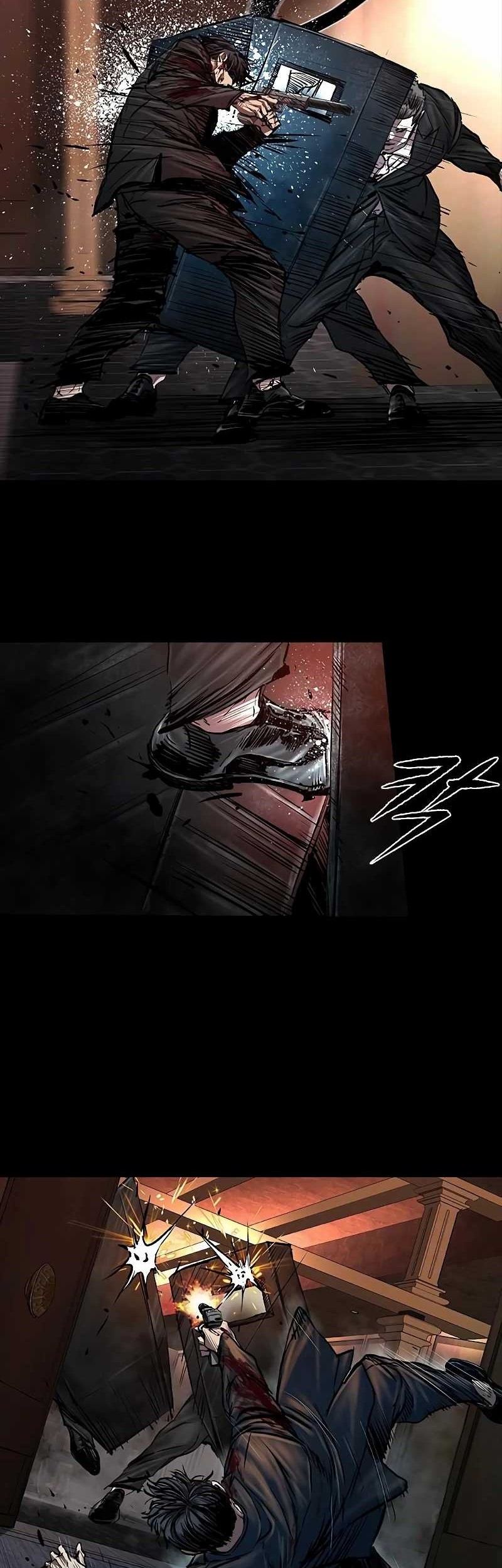 Chapter 57 - halaman 44