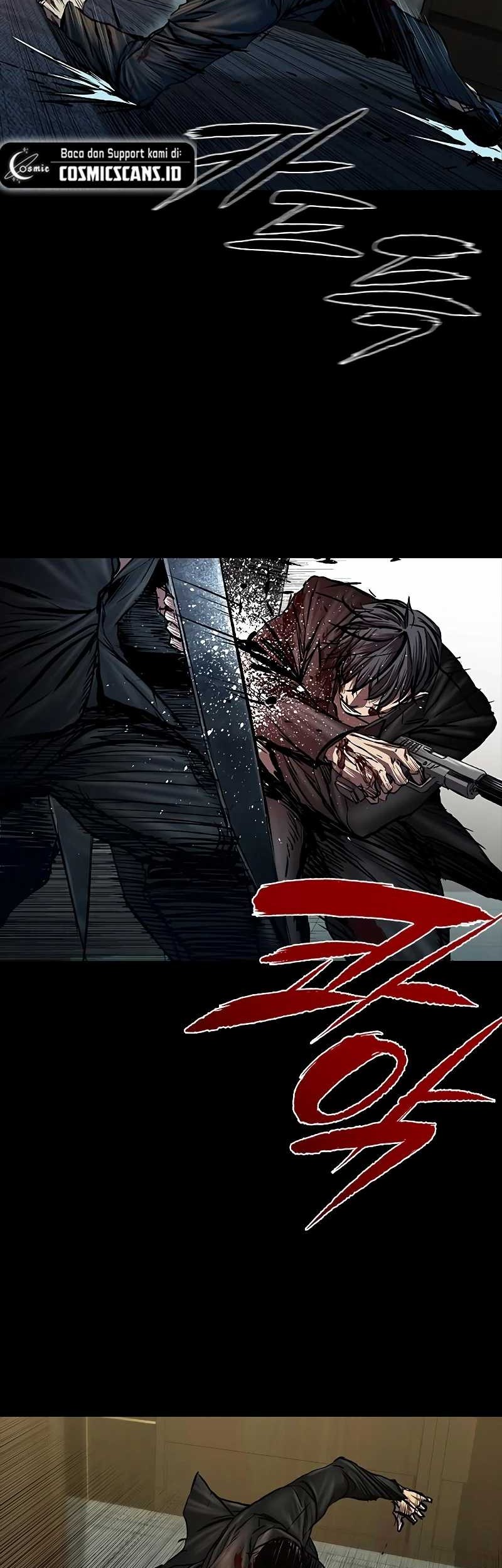Chapter 57 - halaman 45