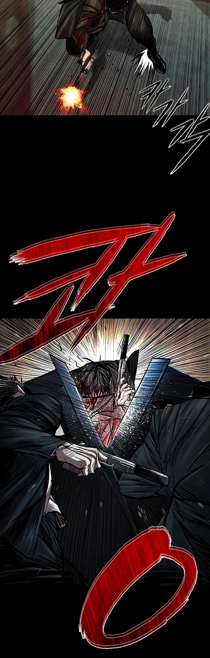Chapter 57 - halaman 46