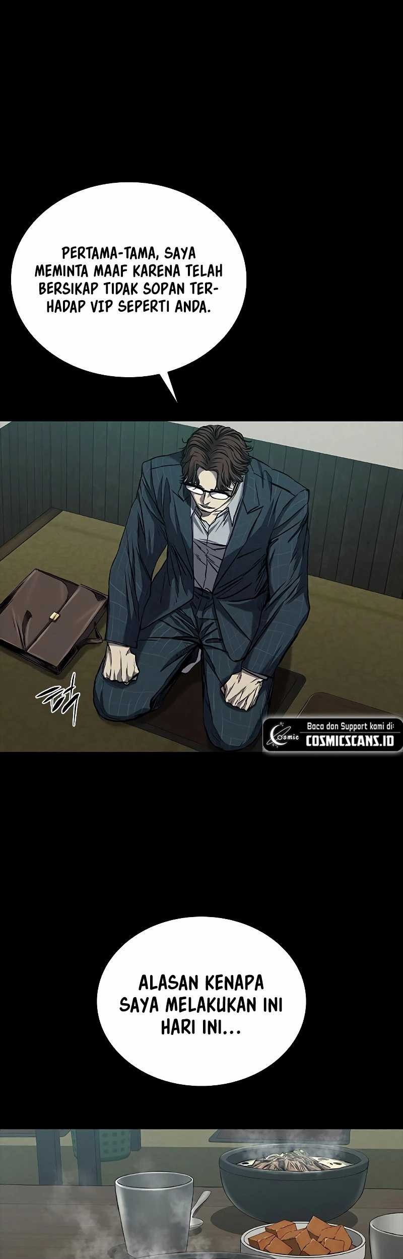 Chapter 58 - halaman 54