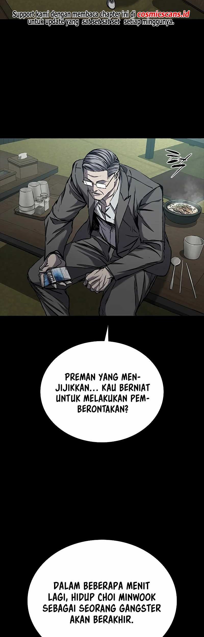 Chapter 58 - halaman 59