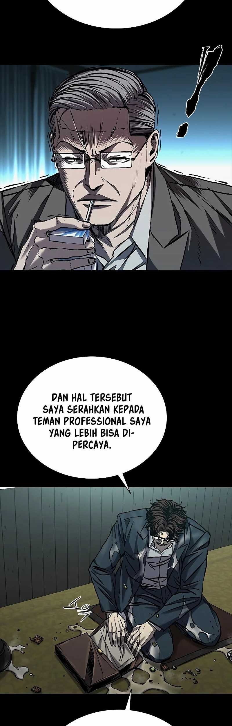 Chapter 58 - halaman 60