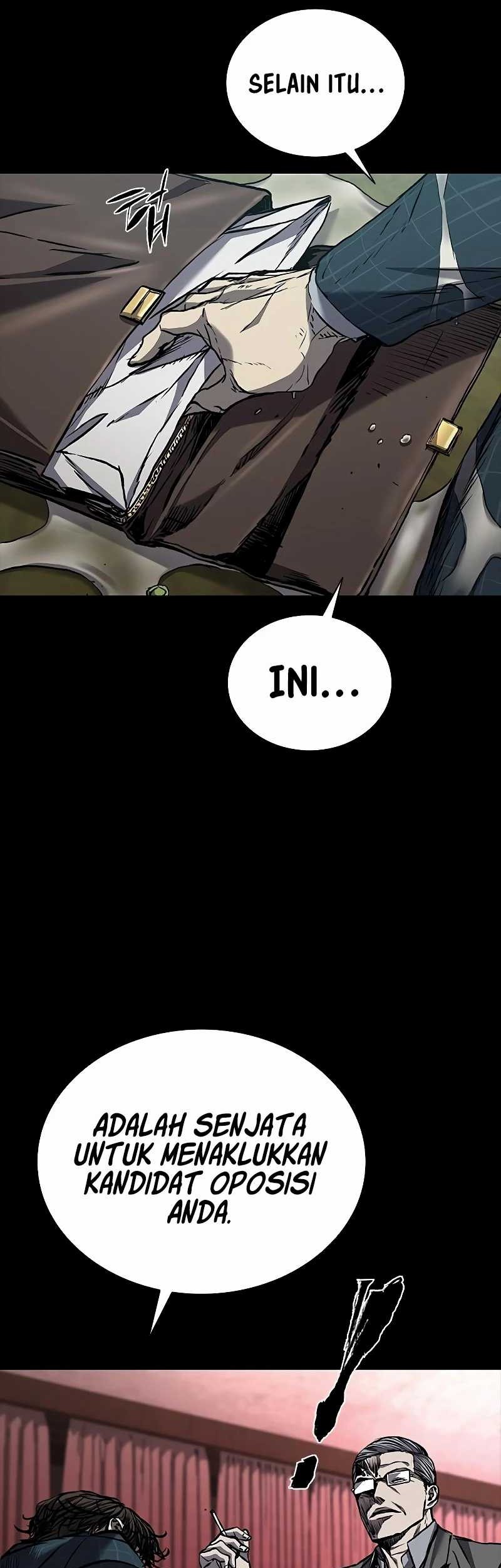 Chapter 58 - halaman 64