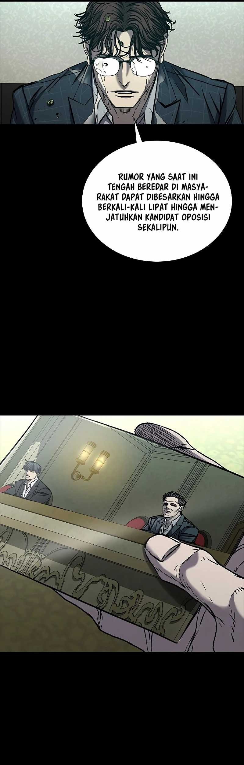 Chapter 58 - halaman 67