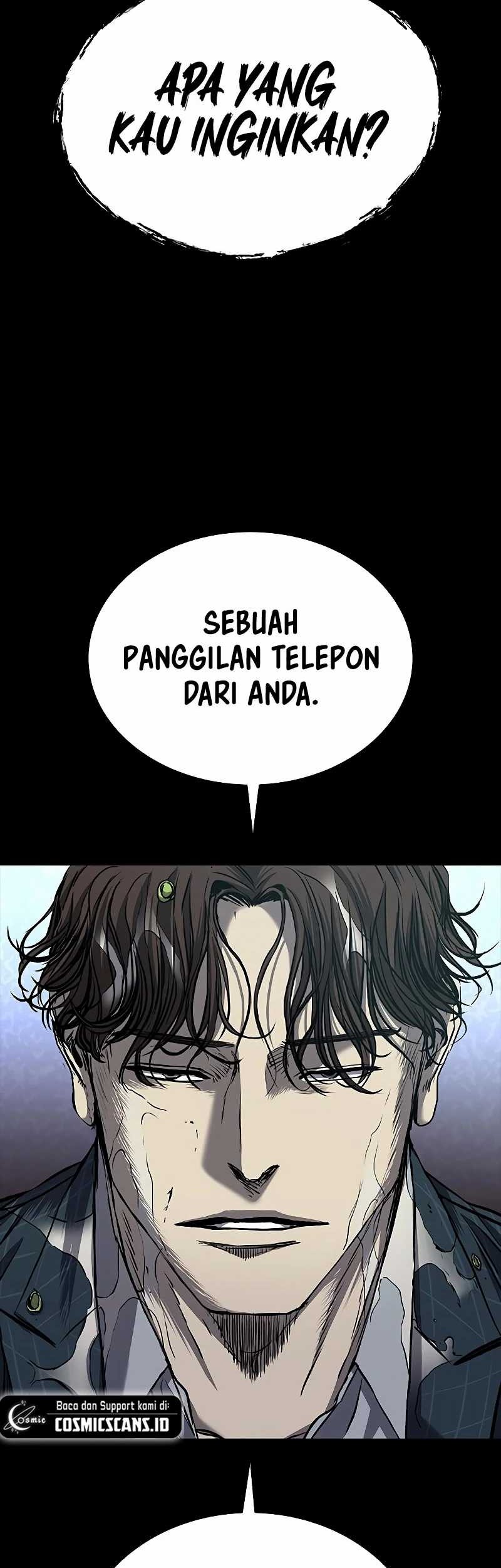 Chapter 58 - halaman 69
