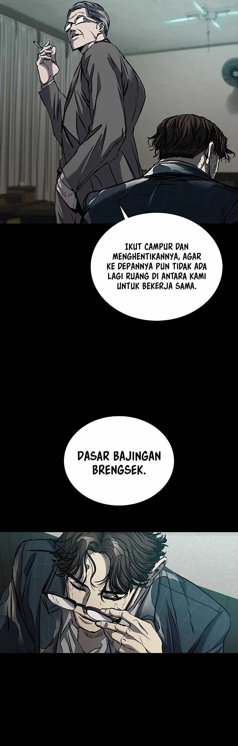 Chapter 58 - halaman 72