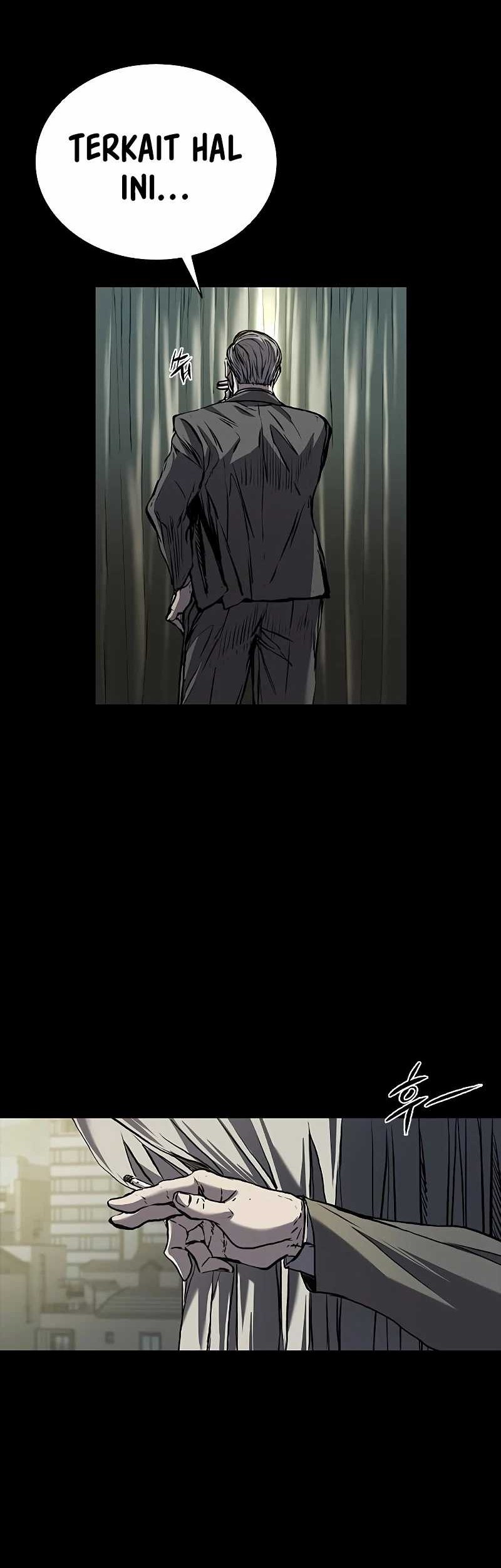 Chapter 58 - halaman 73