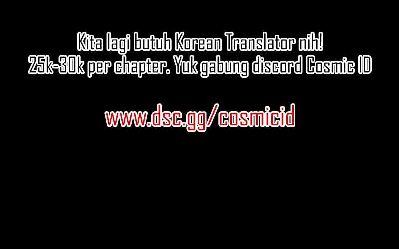 Chapter 58 - halaman 83