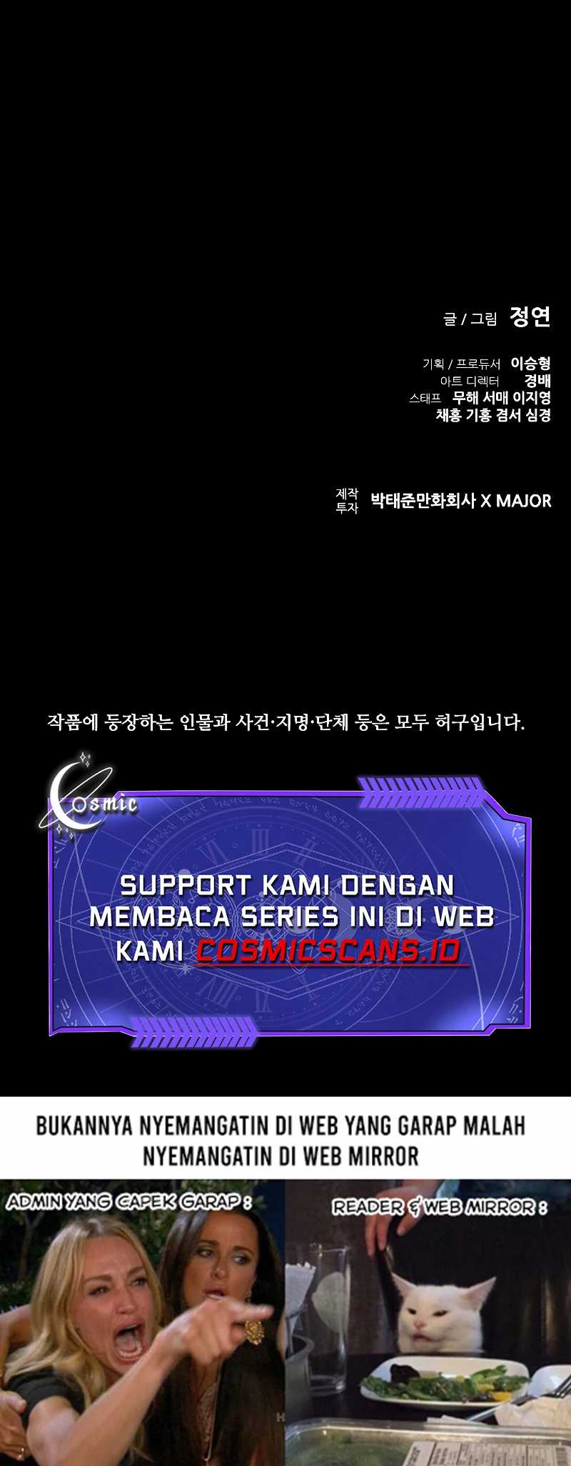 Chapter 58 - halaman 84